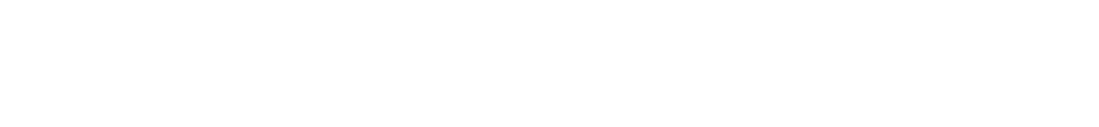 UNIFYD TV Logo